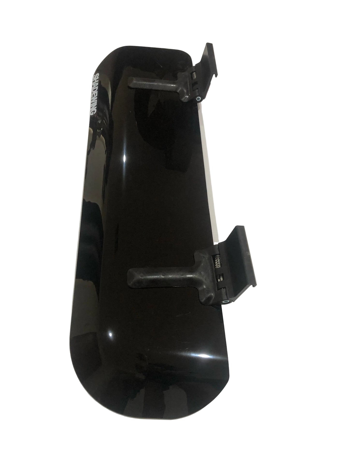 HINO - Drivers side sun visor