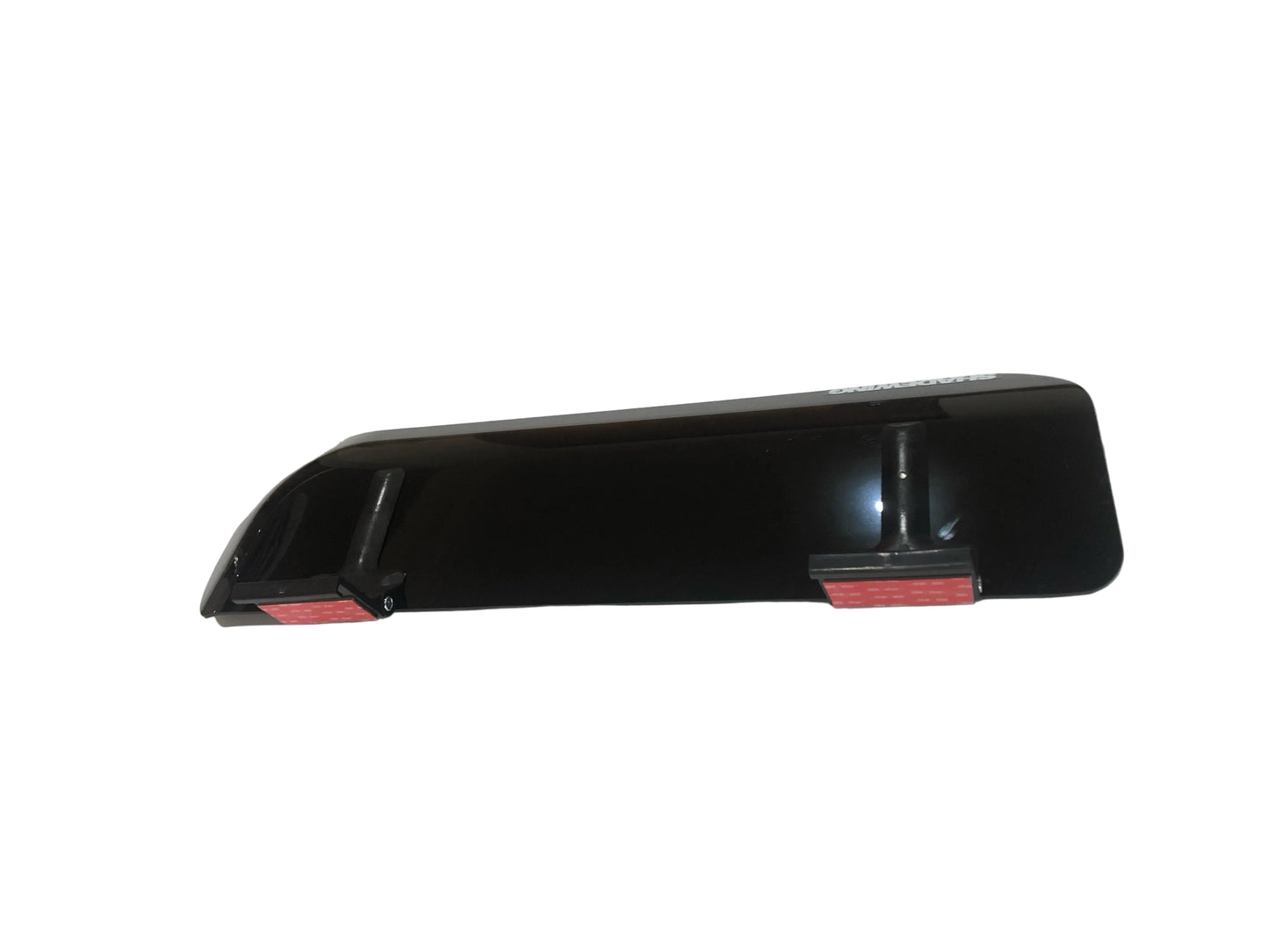 HINO - Drivers side sun visor