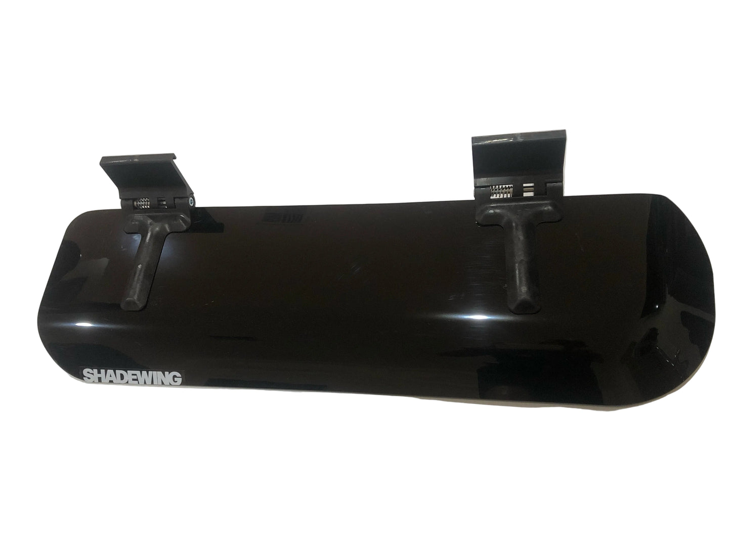 HINO - Drivers side sun visor