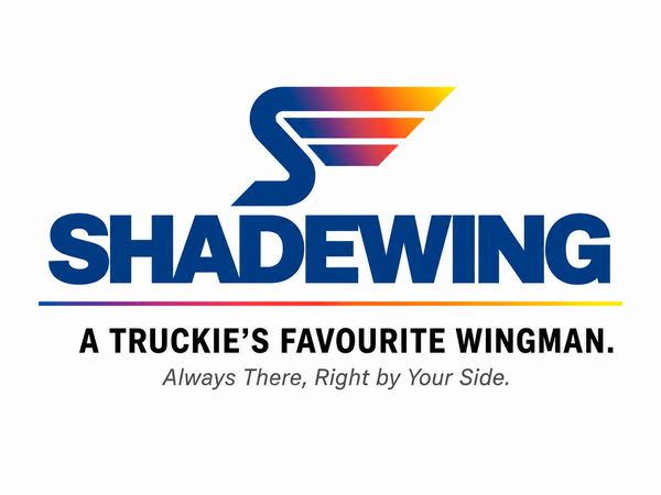 Shadewing