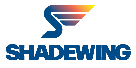 Shadewing